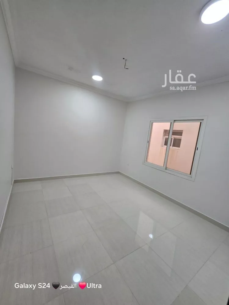 شقة للإيجار في شارع النهار, حي الصحافة, مدينة الرياض, منطقة الرياض صورة 4