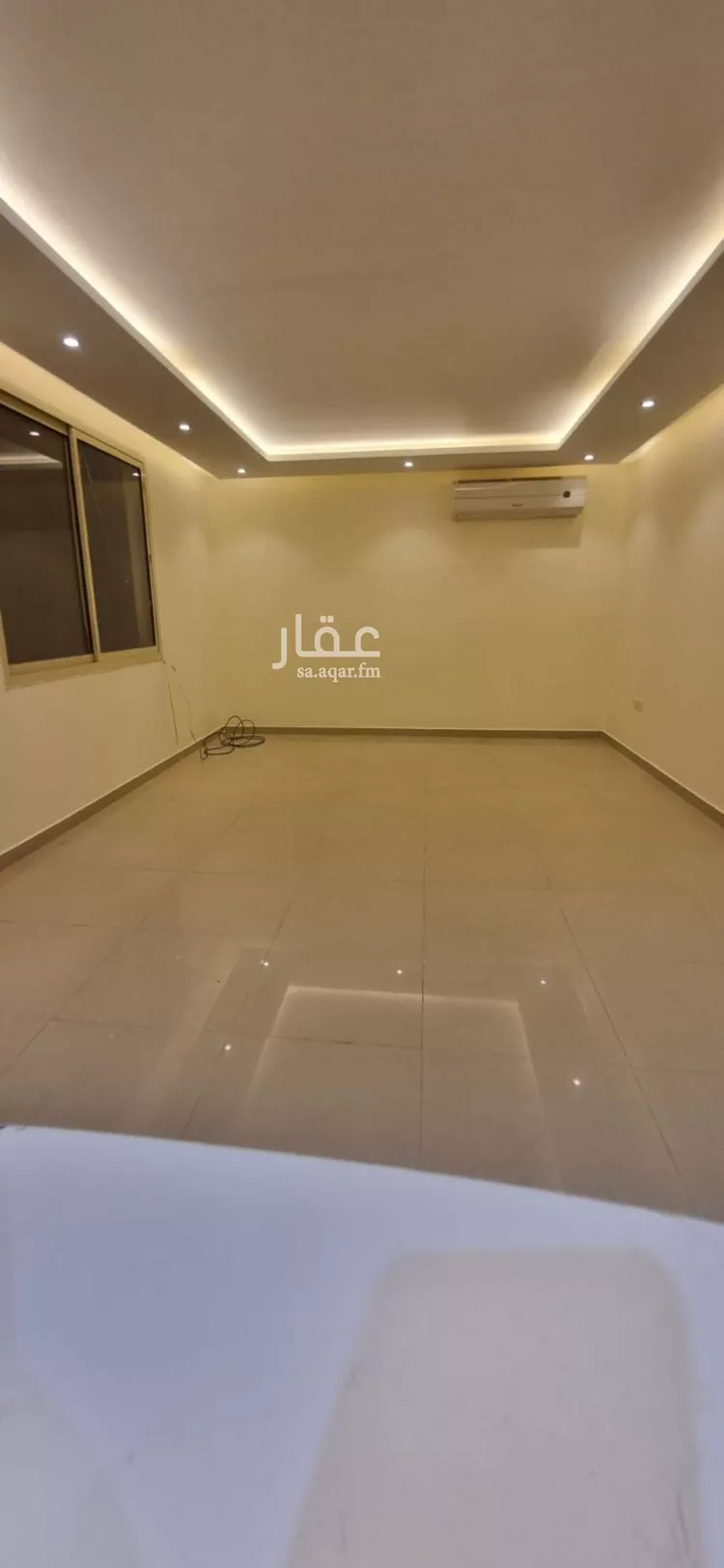 شقة للإيجار في شارع الشيخ عبدالوهاب بن عبدالله, حي الإزدهار, مدينة الرياض, منطقة الرياض