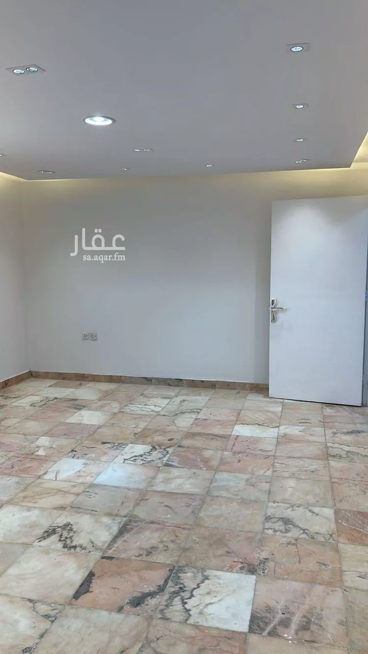 شقة للإيجار في حي الملز, مدينة الرياض, منطقة الرياض صورة 5