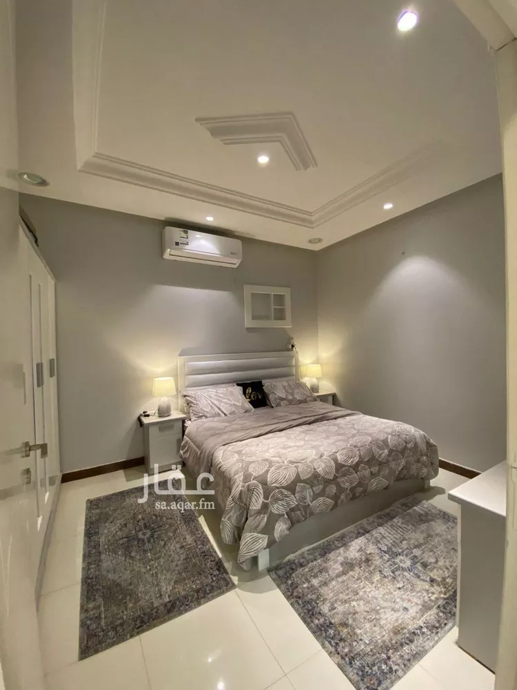 شقة للإيجار في شارع الكوثر, حي ظهرة لبن, مدينة الرياض, منطقة الرياض صورة 5
