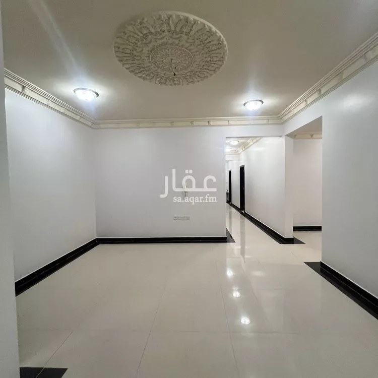 شقة للإيجار في شارع رقم 515, حي المونسية, مدينة الرياض, منطقة الرياض صورة 4