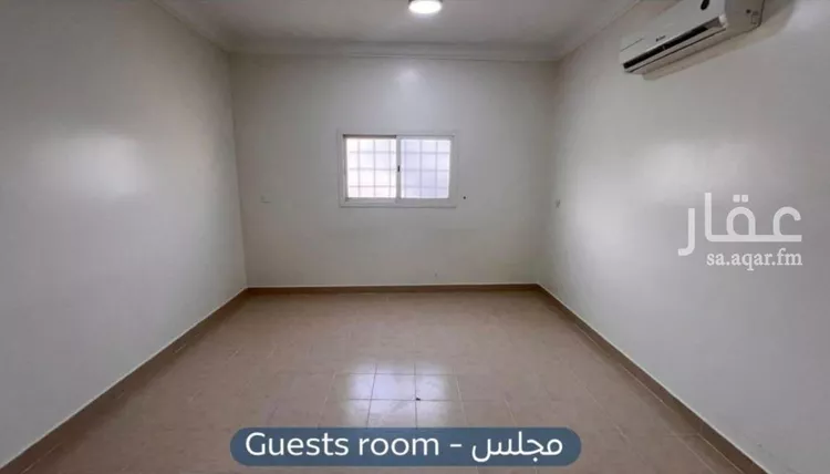 شقة للإيجار في شارع الامير مقرن بن عبدالعزيز, حي النزهة, مدينة الرياض, منطقة الرياض صورة 5