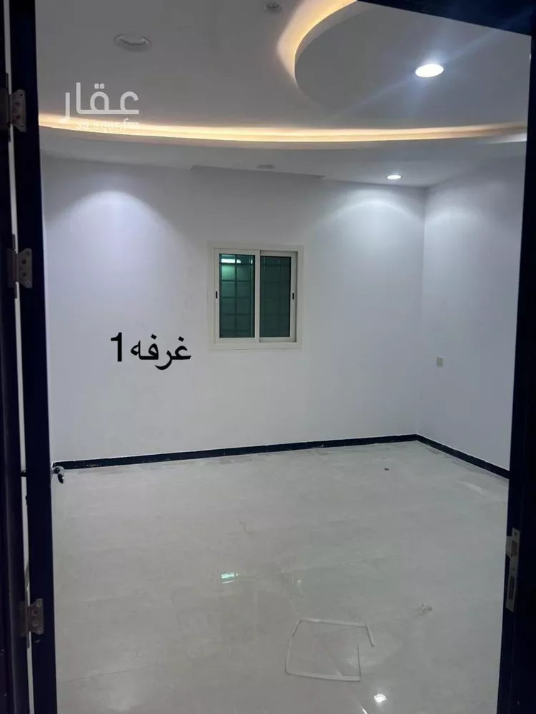 شقة للإيجار في شارع الكوثر, حي ظهرة لبن, مدينة الرياض, منطقة الرياض صورة 3