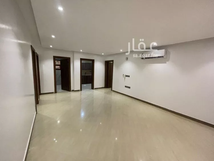 شقة للإيجار في شارع الأمير عبدالله بن سعود بن عبدالله صنيت, حي الصحافة, مدينة الرياض, منطقة الرياض