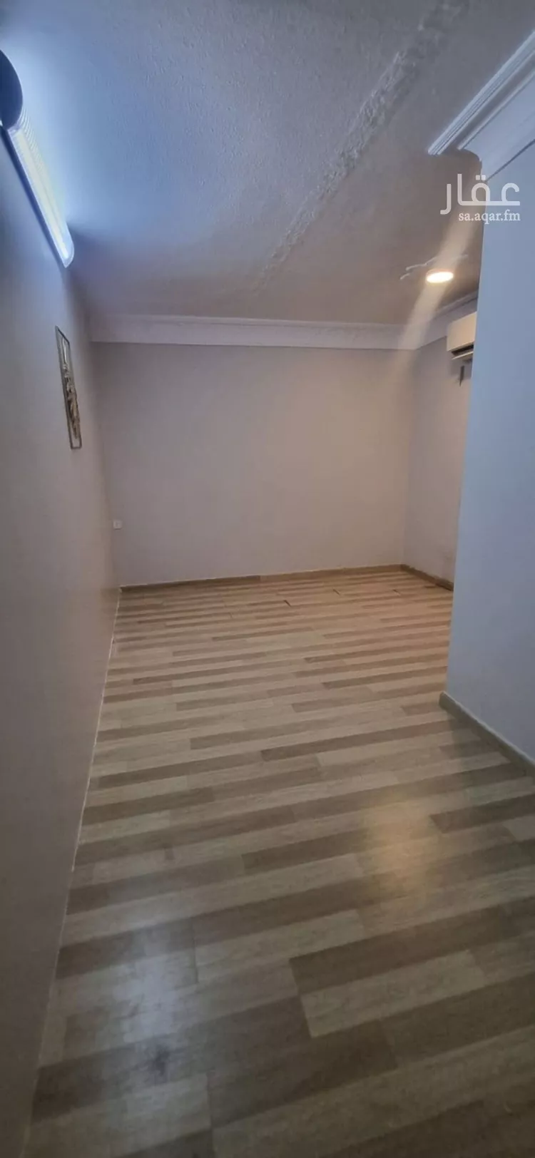 شقة للإيجار في شارع الشيخ عبدالوهاب بن عبدالله, حي الإزدهار, مدينة الرياض, منطقة الرياض صورة 2