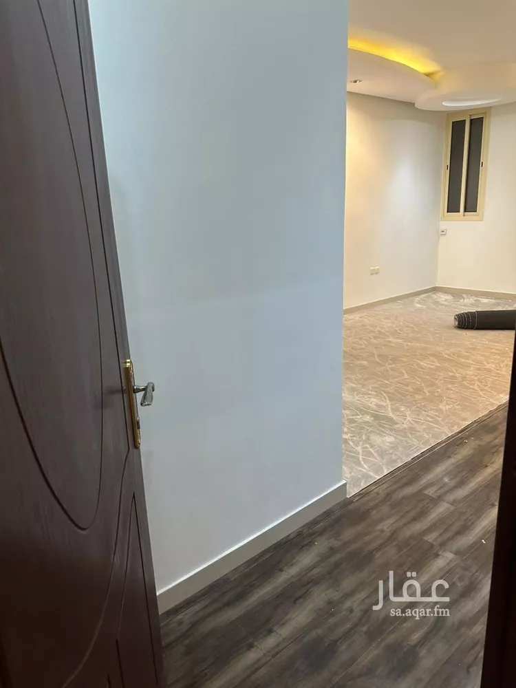 دور للإيجار في شارع كشمير, حي الصحافة, مدينة الرياض, منطقة الرياض صورة 2