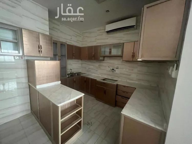 دور للإيجار في شارع محضرة, حي الوادي, مدينة الرياض, منطقة الرياض