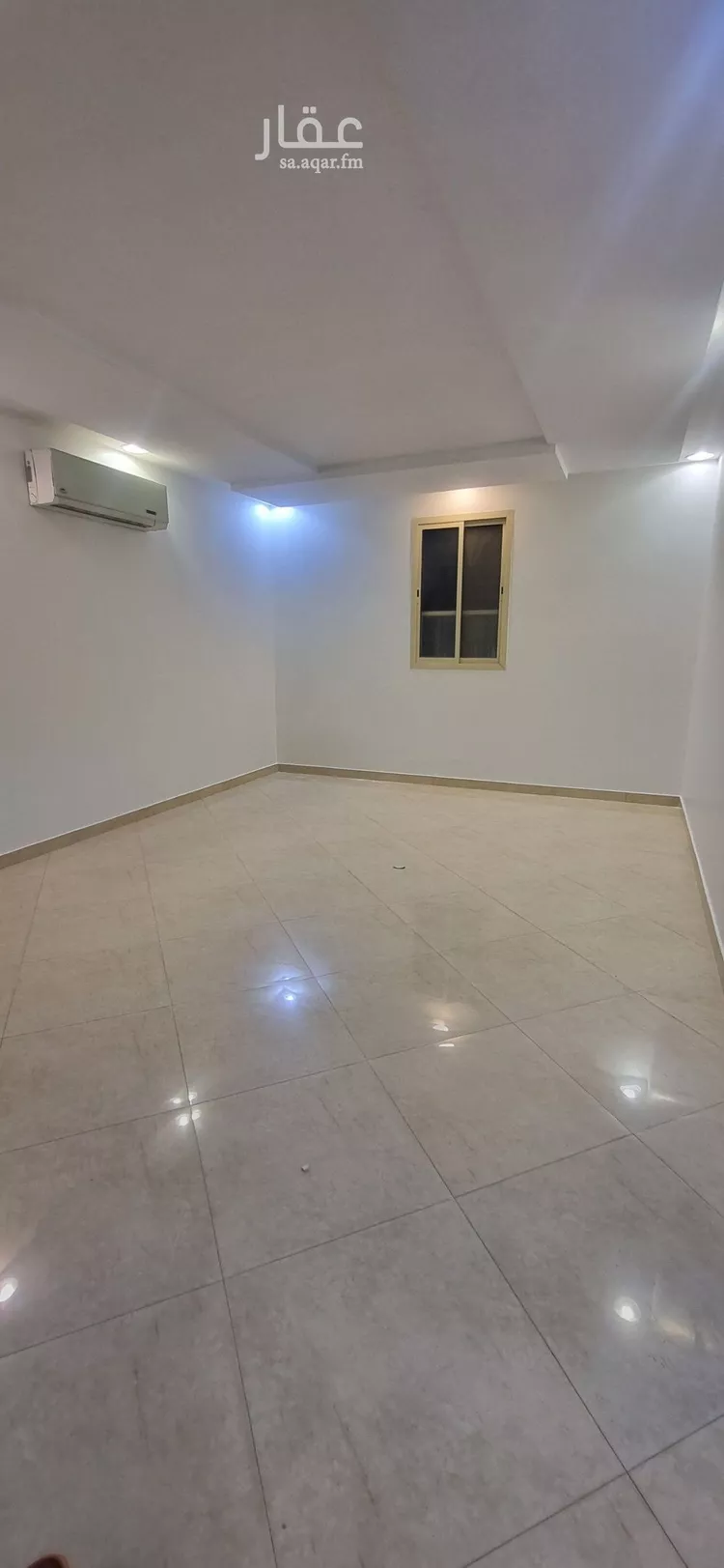 شقة للإيجار في شارع رقم 250, حي النرجس, مدينة الرياض, منطقة الرياض صورة 2