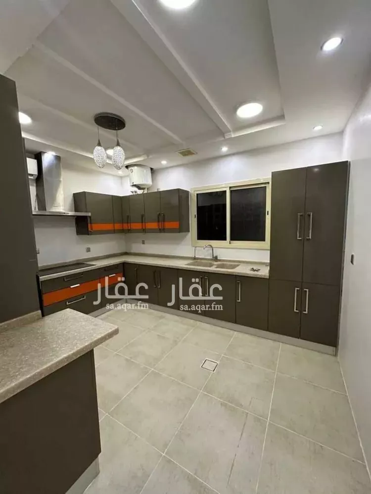 شقة للإيجار في شارع الحسن بن علي, حي التعاون, مدينة الرياض, منطقة الرياض صورة 2