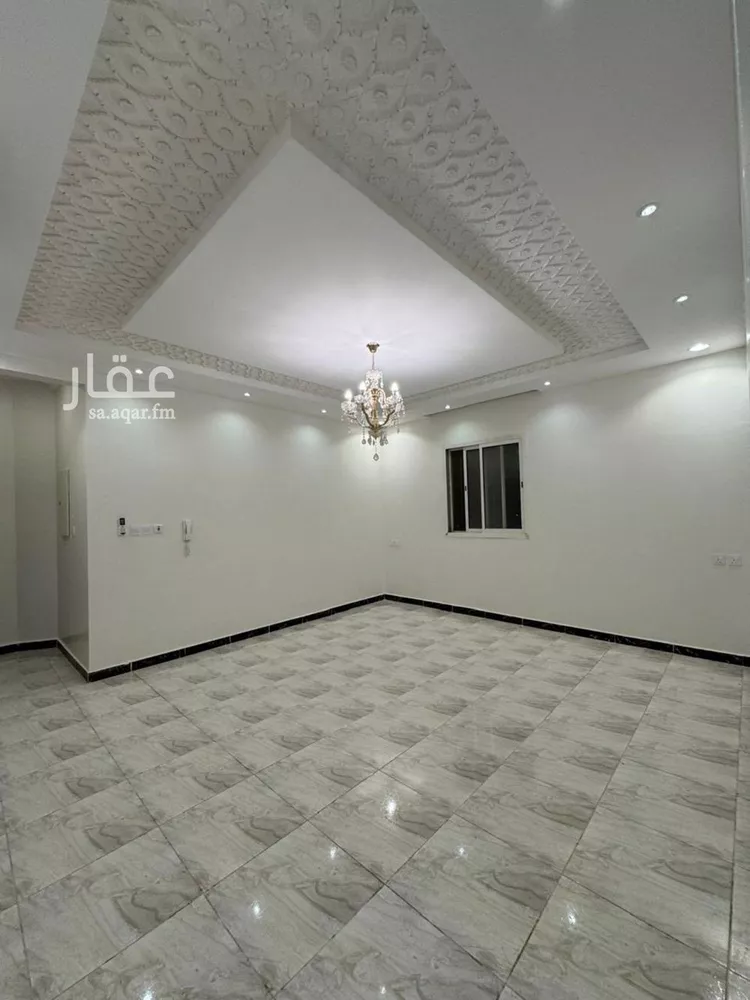 شقة للإيجار في شارع رقم 515, حي المونسية, مدينة الرياض, منطقة الرياض