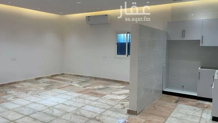 شقة للإيجار في حي الملز, مدينة الرياض, منطقة الرياض