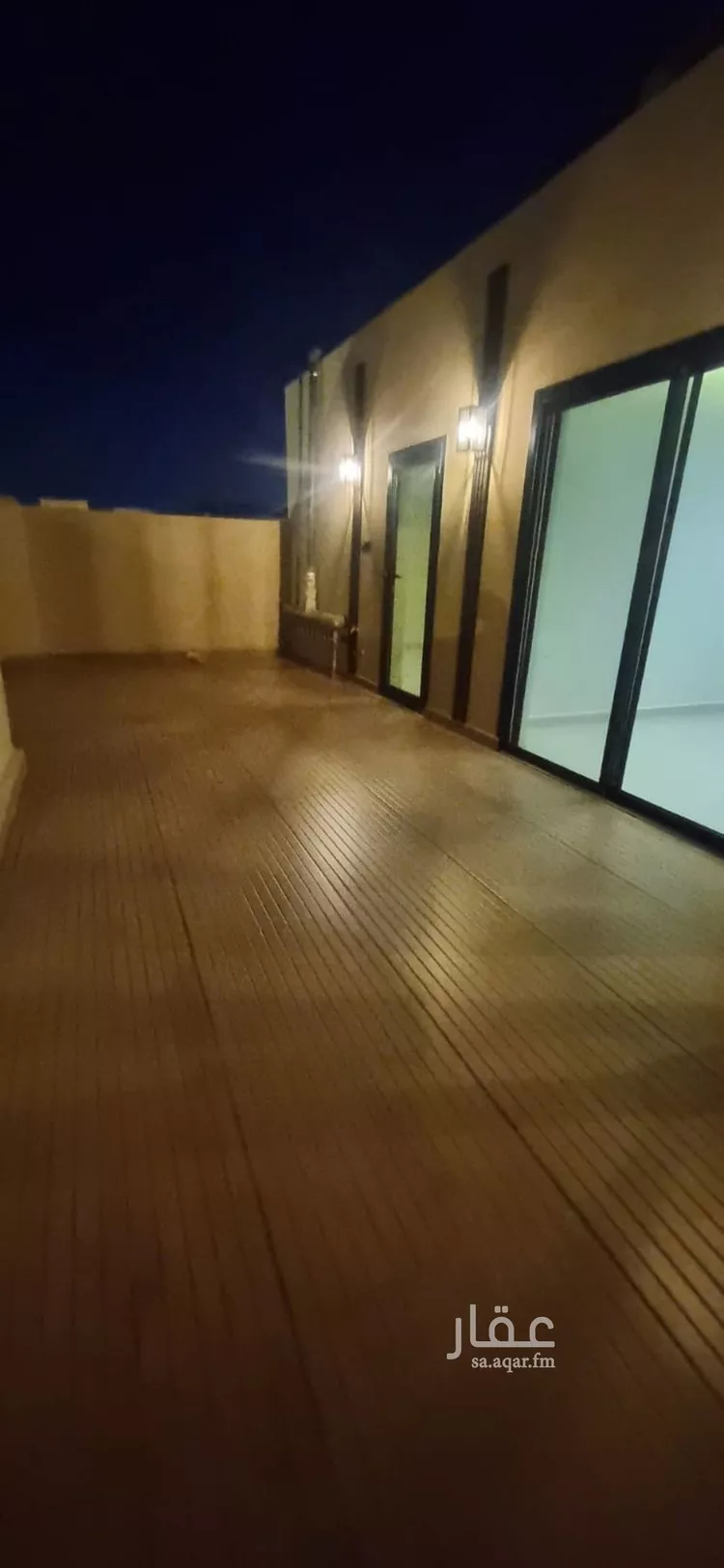 شقة للإيجار في شارع شهيد الدين ثم الوطن عبدالله عبدالرحمن, حي الياسمين, مدينة الرياض, منطقة الرياض