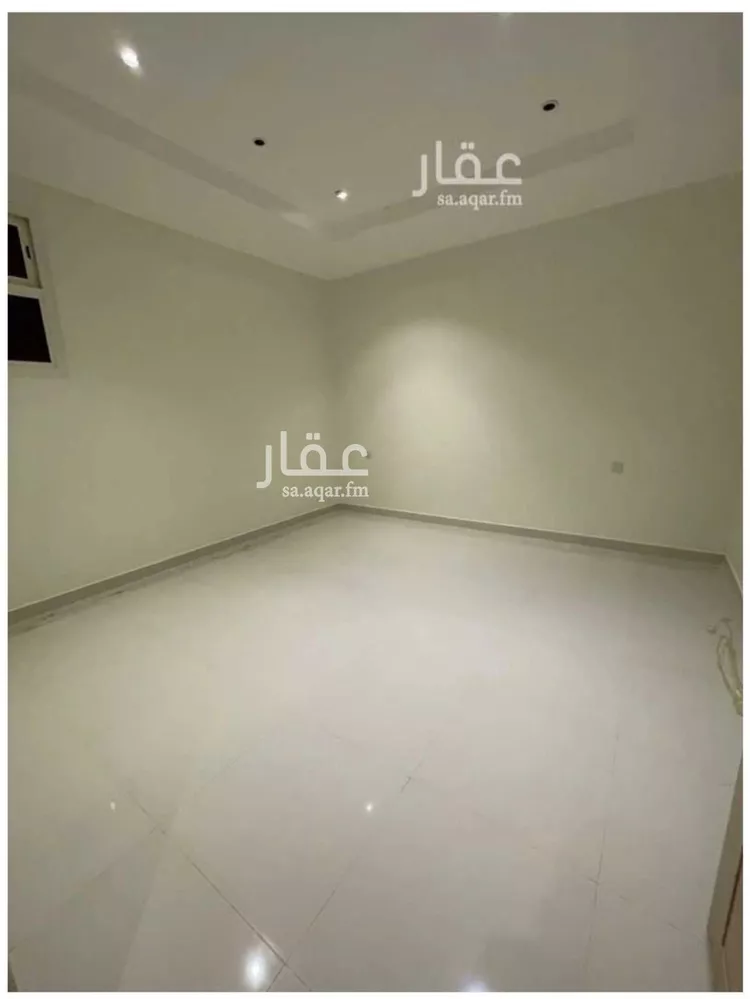 شقة للإيجار في شارع محمد بن عبدالعزيز العجاجي, حي القيروان, مدينة الرياض, منطقة الرياض صورة 4