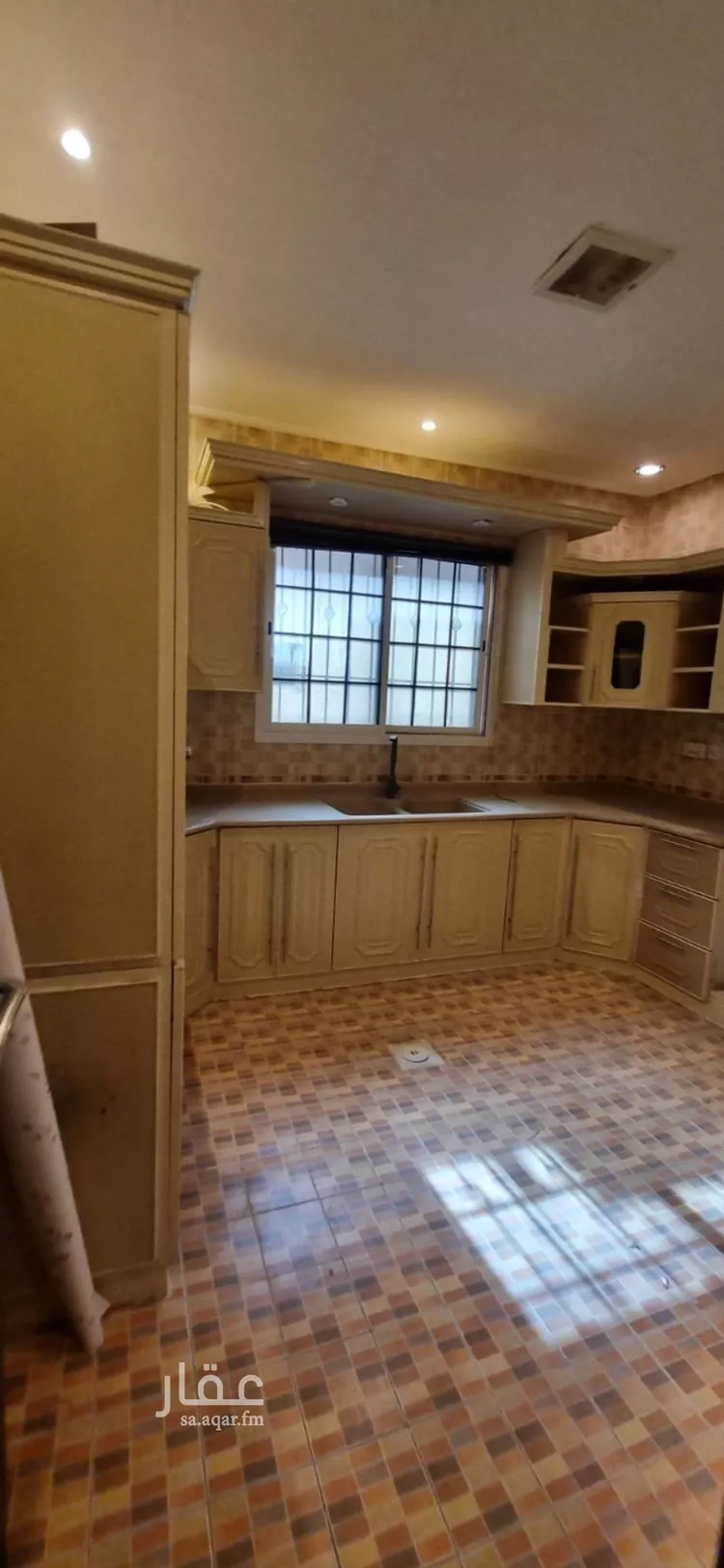 Floor for Rent in Riyadh Al Yasmin صورة 3