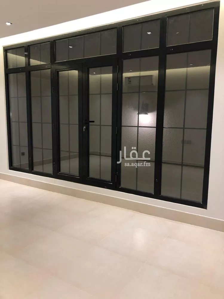 شقة للإيجار في شارع الفرعة, حي الياسمين, مدينة الرياض, منطقة الرياض صورة 5