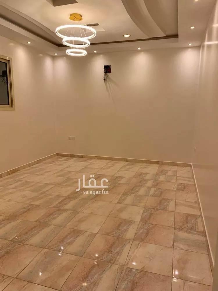 شقة للإيجار في شارع الحسن بن علي, حي التعاون, مدينة الرياض, منطقة الرياض صورة 2