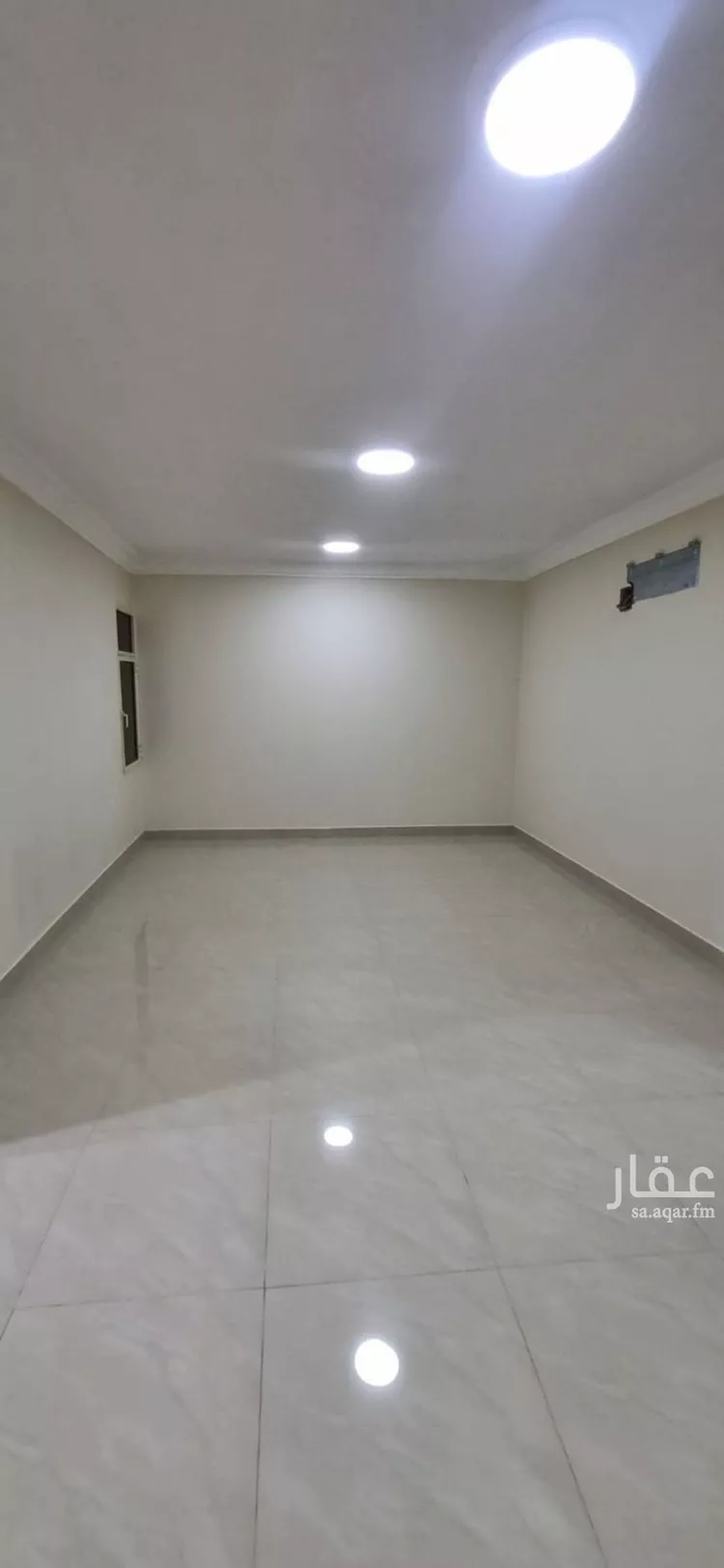 Apartment for Rent in Riyadh An Nada صورة 4