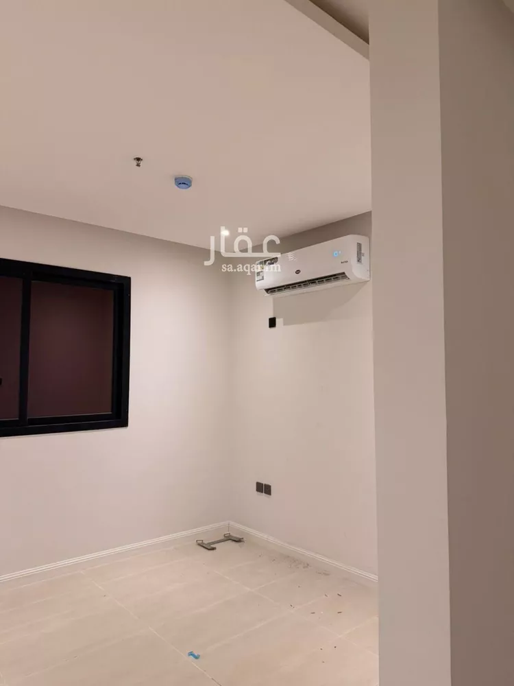 Apartment for Rent in Riyadh Qurtubah صورة 3