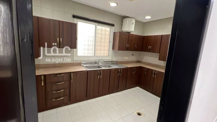 Apartment for Rent in Riyadh Al Yasmin صورة 2
