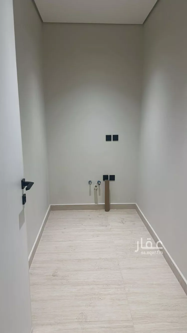 Apartment for Rent in Riyadh An Narjis صورة 3