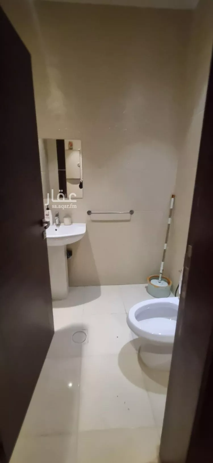 Apartment for Rent in Riyadh Al Hamra صورة 5