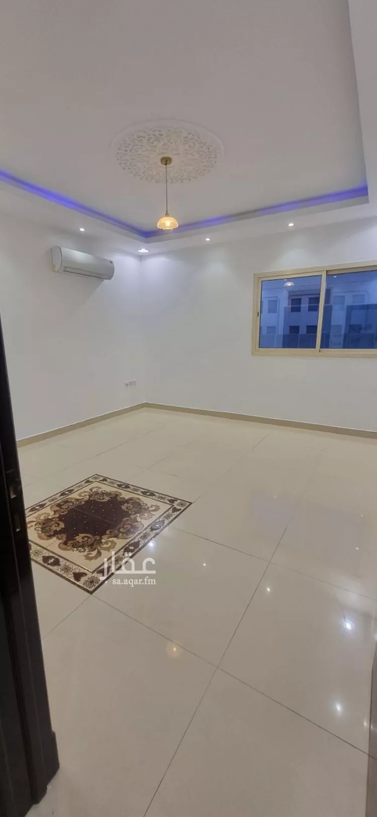 فيلا للإيجار في شارع رقم 300, حي الياسمين, مدينة الرياض, منطقة الرياض صورة 4