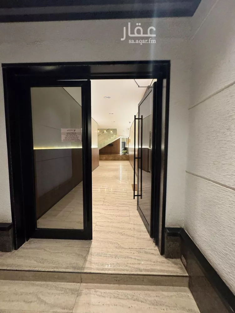 Apartment for Rent in Riyadh At Taawon صورة 3