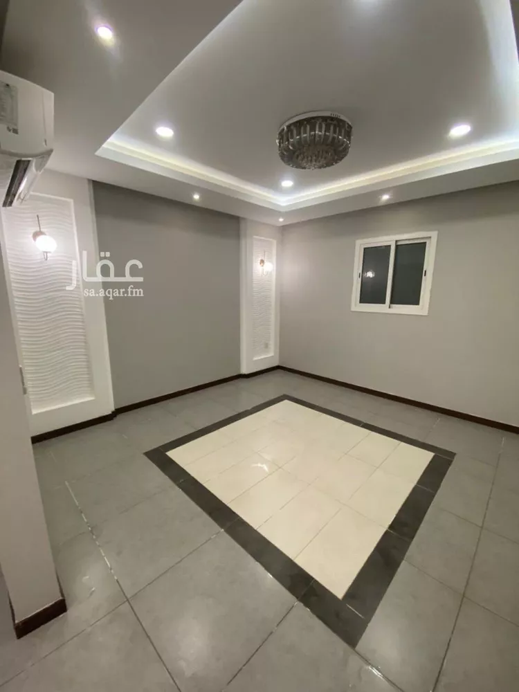 شقة للإيجار في شارع القارة, حي إشبيلية, مدينة الرياض, منطقة الرياض