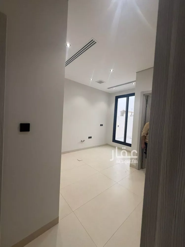 Floor for Rent in Riyadh Al Yarmouk