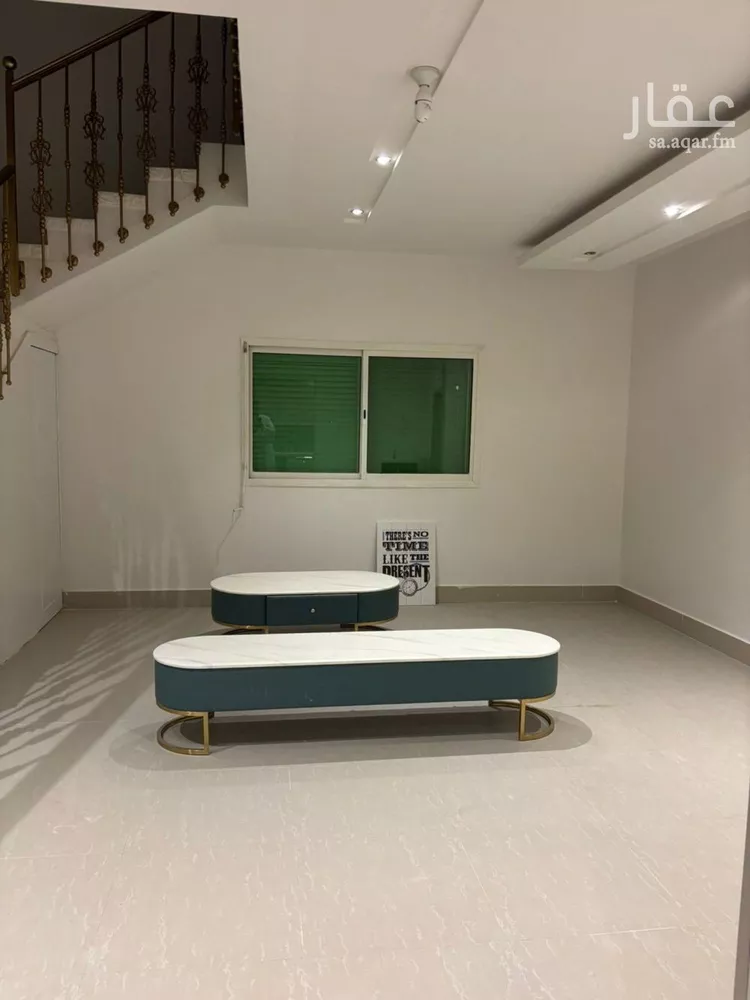 شقة للإيجار في شارع الجبل الصغير, حي النخيل, مدينة الرياض, منطقة الرياض