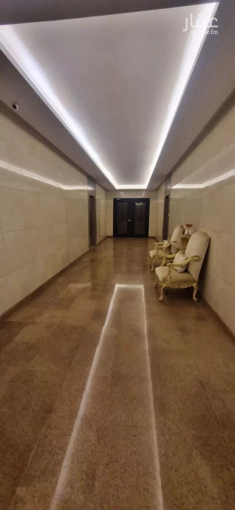 Apartment for Rent in Riyadh Al Wadi