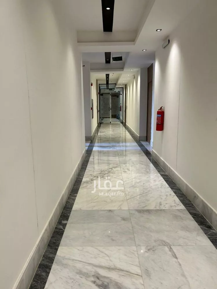 Floor for Rent in Riyadh Al Yarmouk
