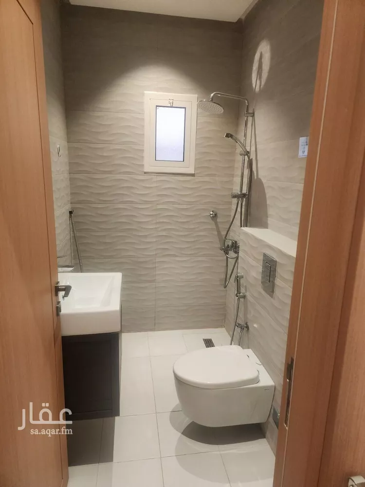 شقة للإيجار في شارع النهار, حي الصحافة, مدينة الرياض, منطقة الرياض صورة 3