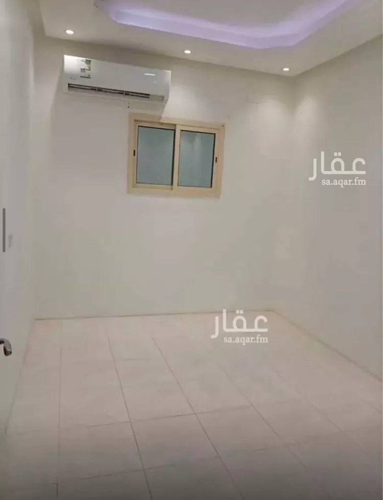 شقة للإيجار في شارع ابي موسى الاشعري, حي الأندلس, مدينة الرياض, منطقة الرياض صورة 2