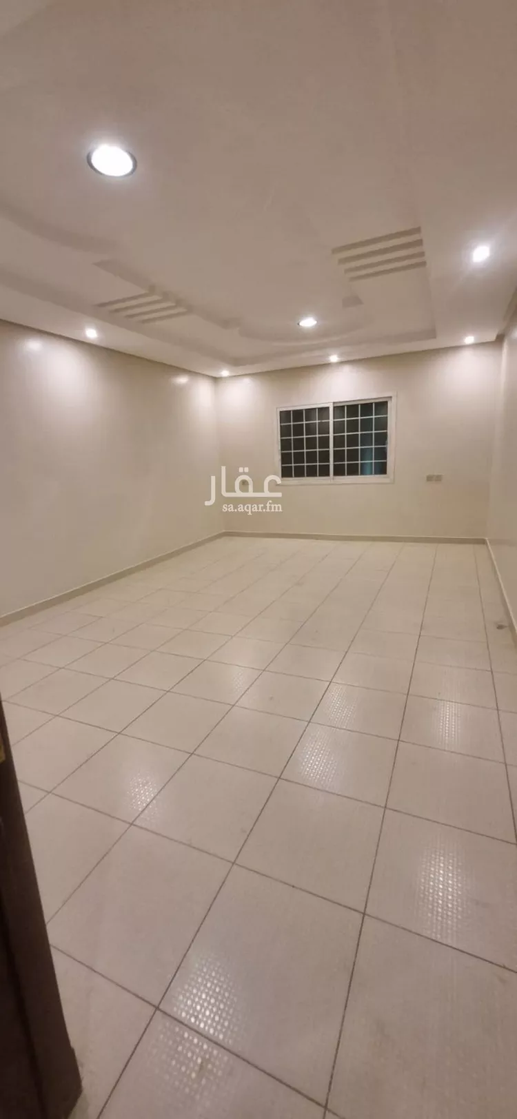 شقة للإيجار في شارع القصر, حي الندى, مدينة الرياض, منطقة الرياض صورة 3