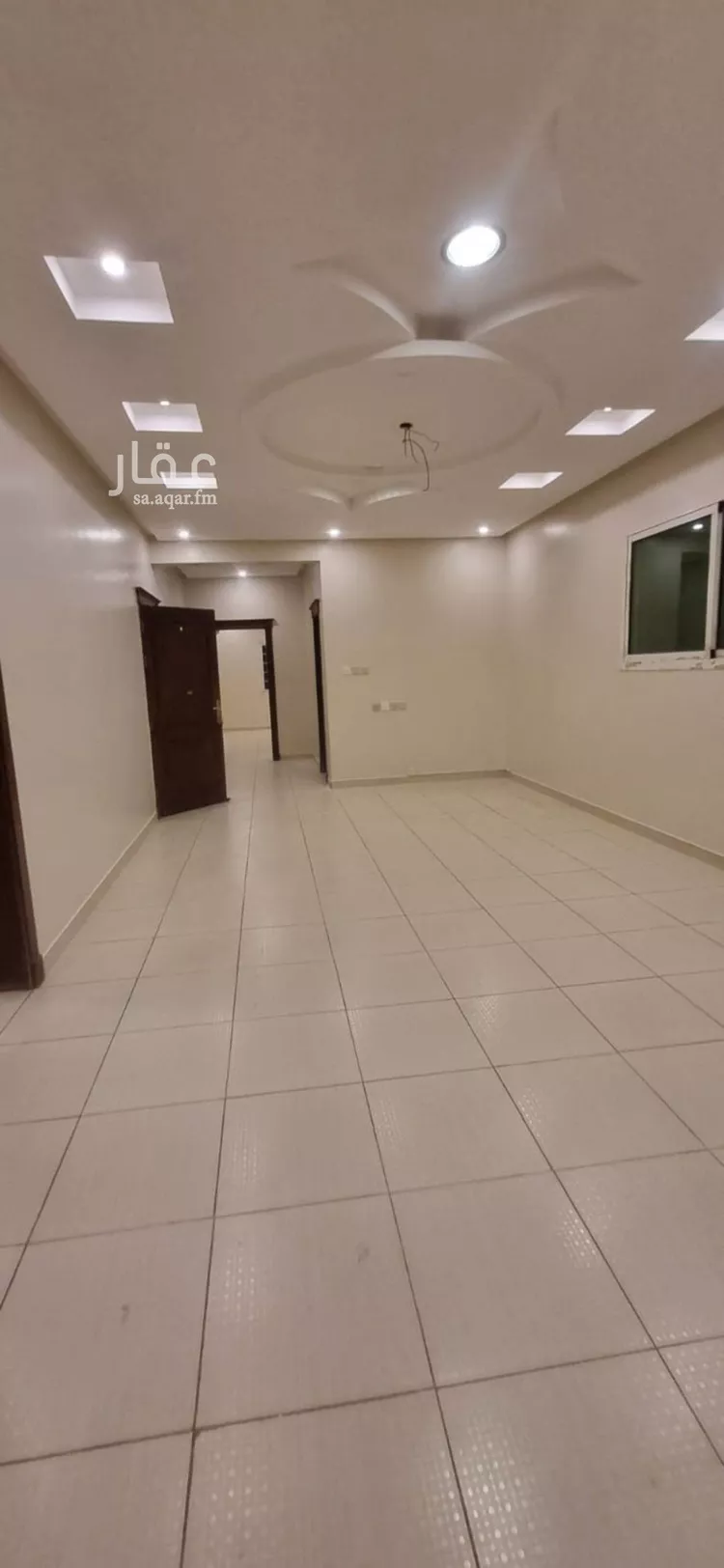 شقة للإيجار في شارع القصر, حي الندى, مدينة الرياض, منطقة الرياض صورة 2