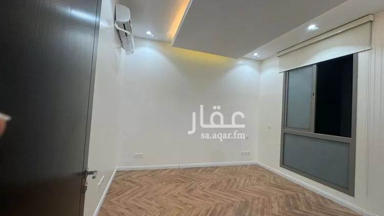 فيلا للإيجار في شارع رقم 300, حي الياسمين, مدينة الرياض, منطقة الرياض صورة 3