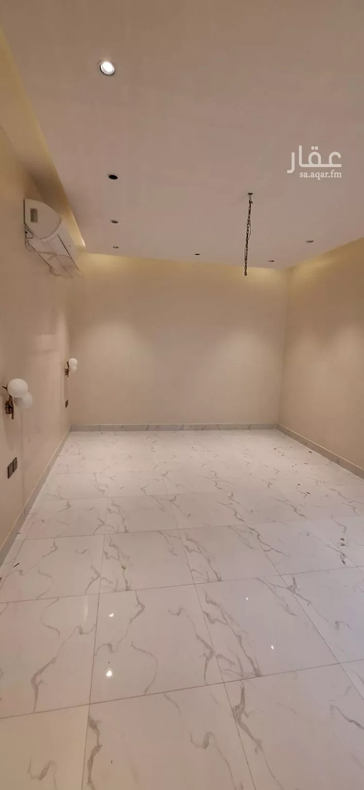 Apartment for Rent in Riyadh An Narjis صورة 5