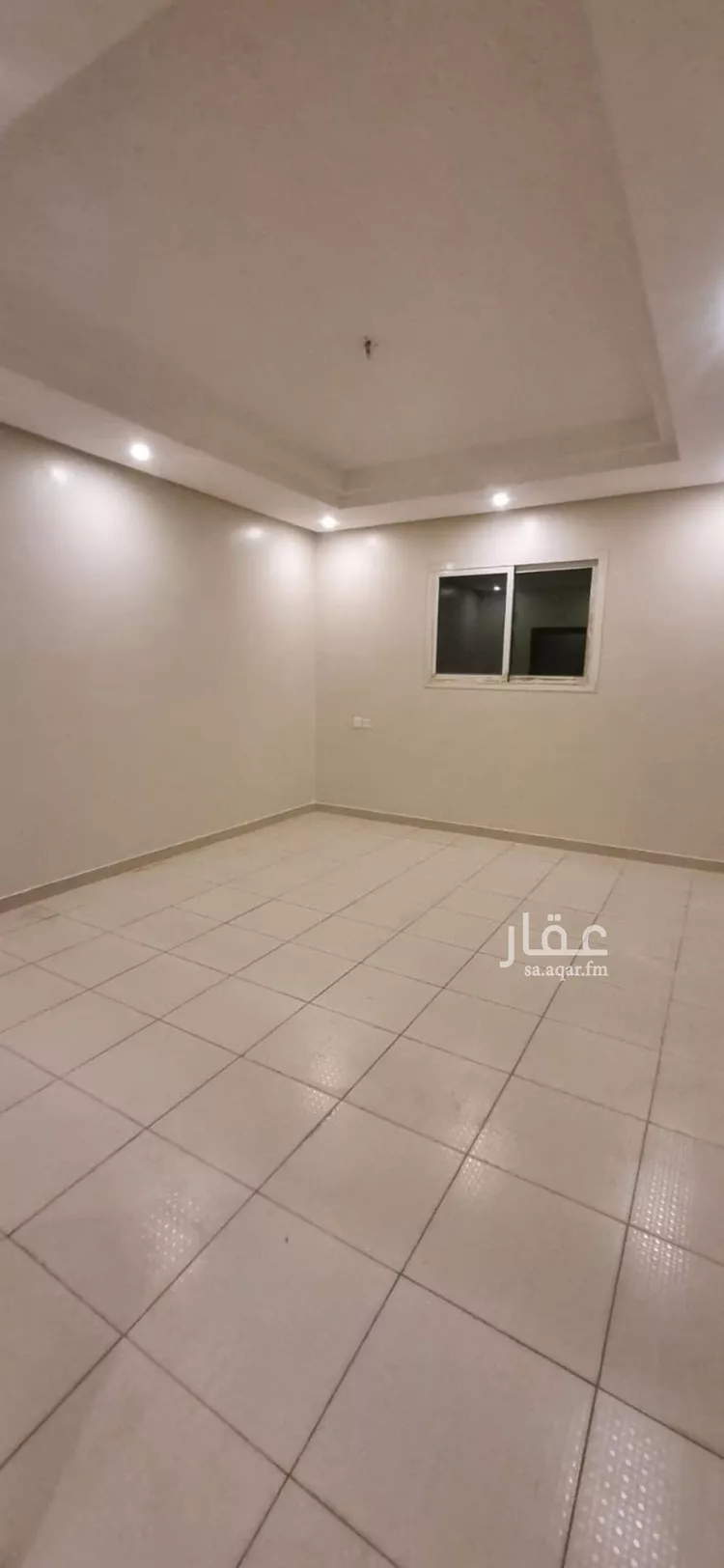 شقة للإيجار في شارع أشقر, حي الندى, مدينة الرياض, منطقة الرياض صورة 4