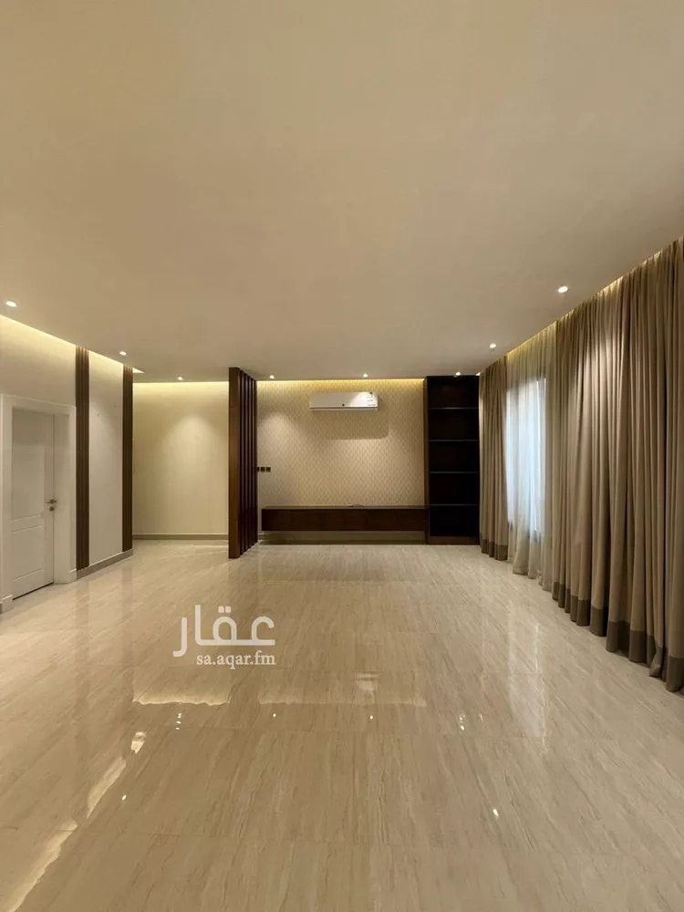 Apartment for Rent in Riyadh Al Yasmin