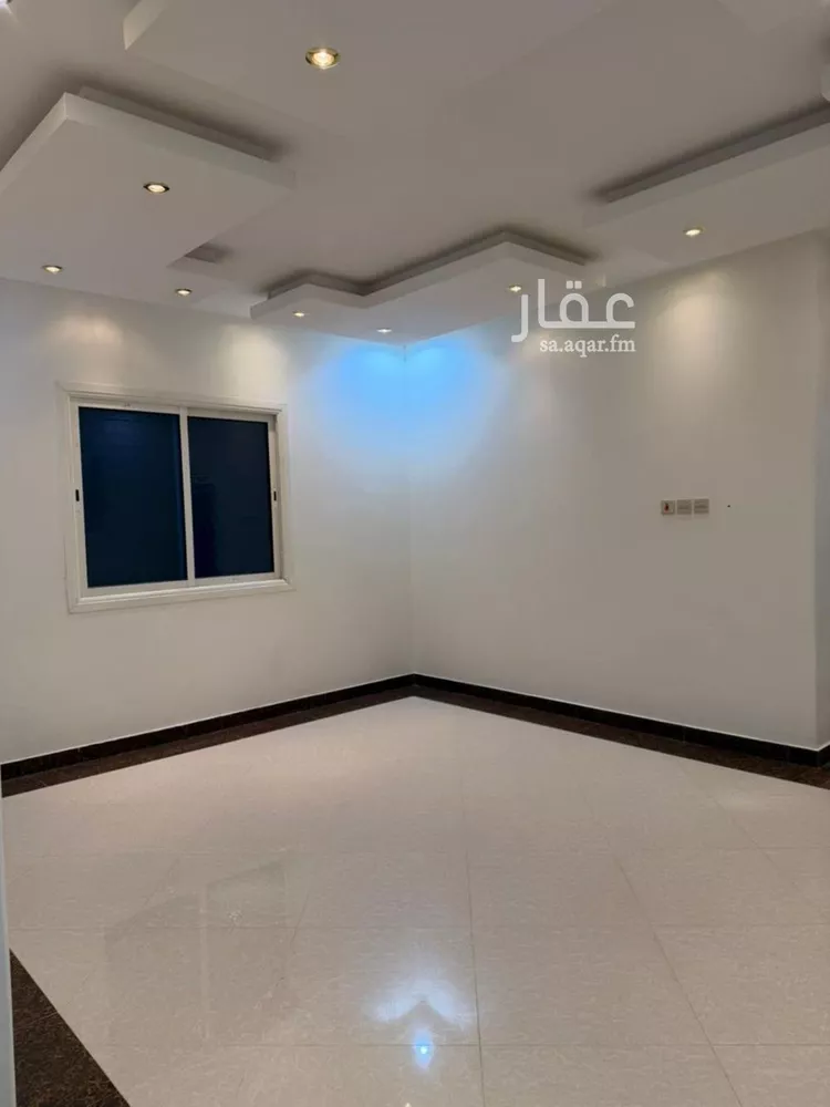 شقة للإيجار في شارع رقم 250, حي النرجس, مدينة الرياض, منطقة الرياض صورة 2