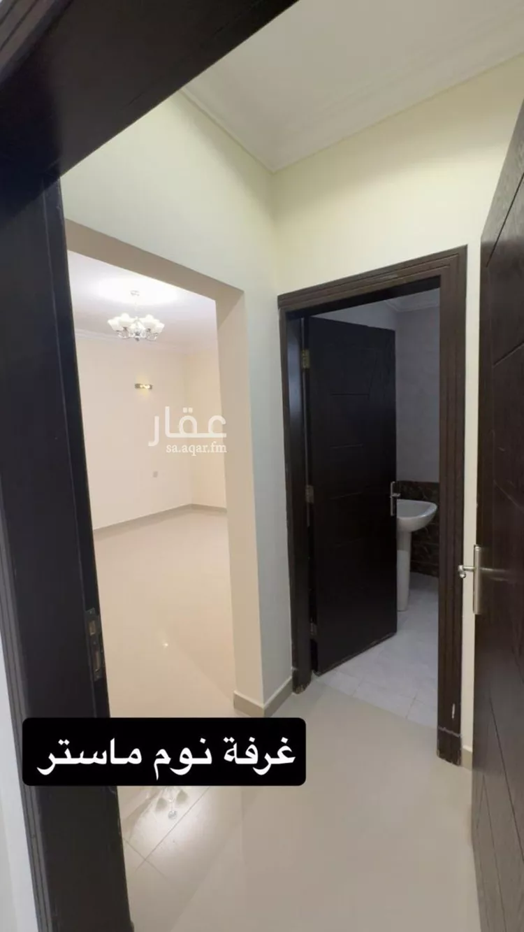 Apartment for Rent in Riyadh An Narjis صورة 4