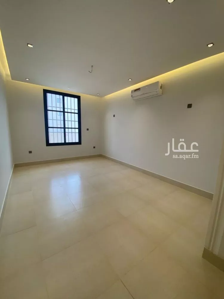 شقة للإيجار في شارع شهيد الدين ثم الوطن عبدالله عبدالرحمن, حي الياسمين, مدينة الرياض, منطقة الرياض صورة 4