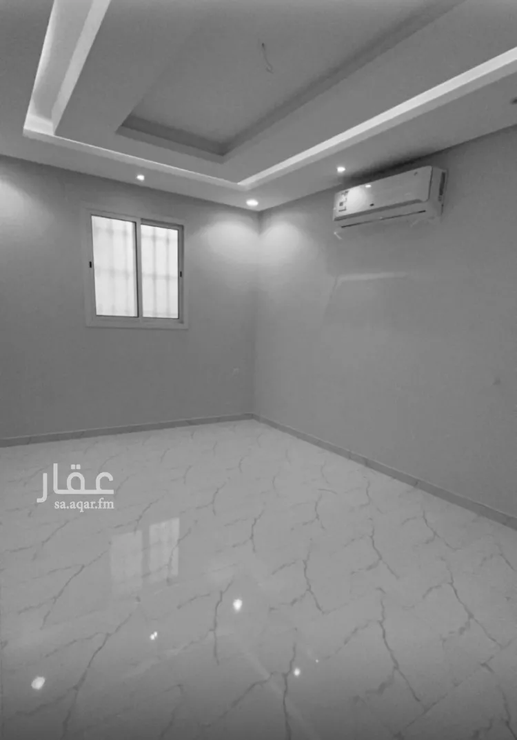 شقة للإيجار في شارع بديعة, حي عرقة, مدينة الرياض, منطقة الرياض صورة 3