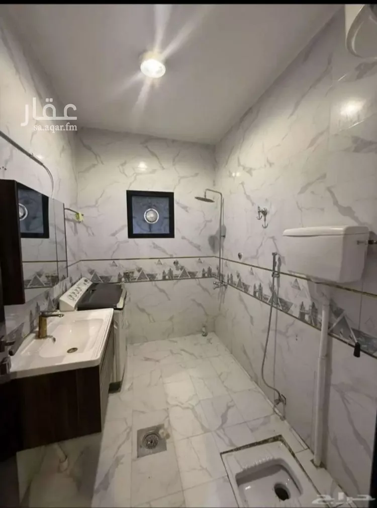 Apartment for Rent in Riyadh Al Hamra صورة 3