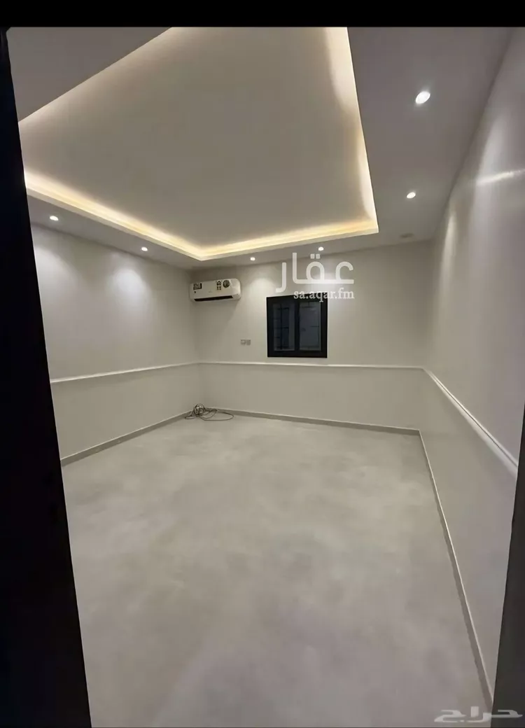 Apartment for Rent in Riyadh Al Hamra صورة 2