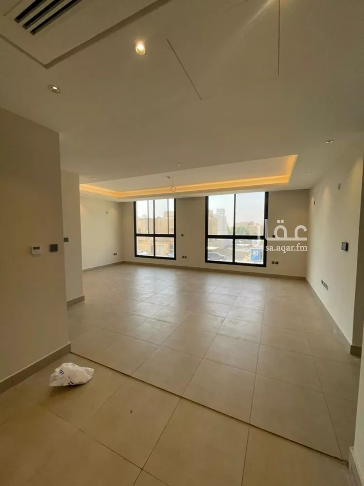 Apartment for Rent in Riyadh An Nakheel صورة 3