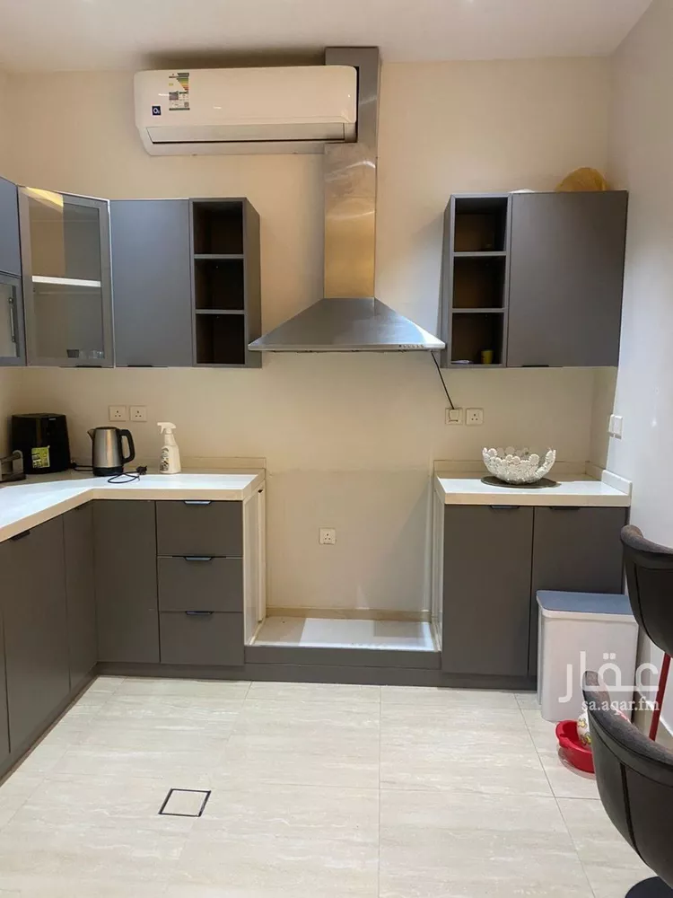 Apartment for Rent in Riyadh As Sahafah صورة 5