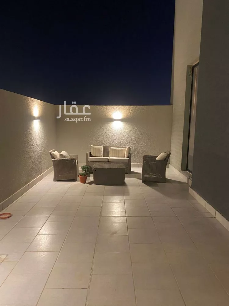Apartment for Rent in Riyadh As Sahafah 1 صورة