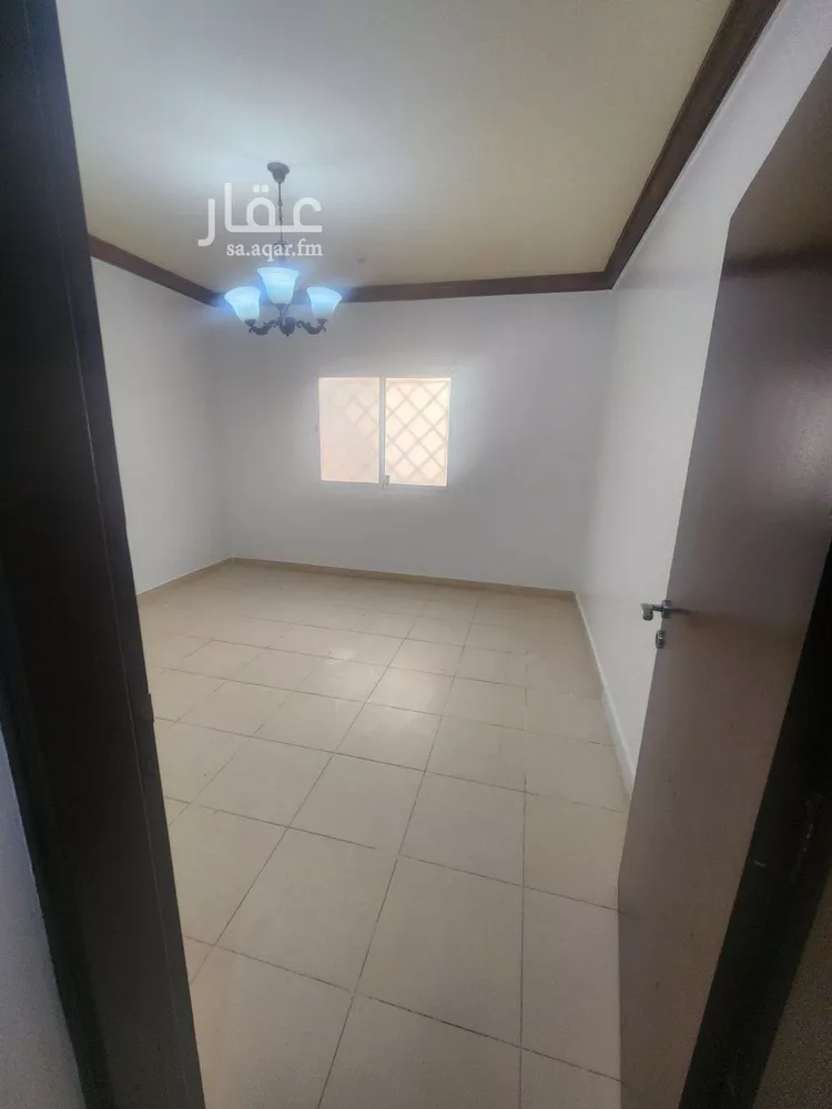 شقة للإيجار في شارع النخيلة, حي الصحافة, مدينة الرياض, منطقة الرياض صورة 3